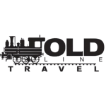 Direcția_pentru_Agricultură_Județeană_Iași-7-removebg-preview